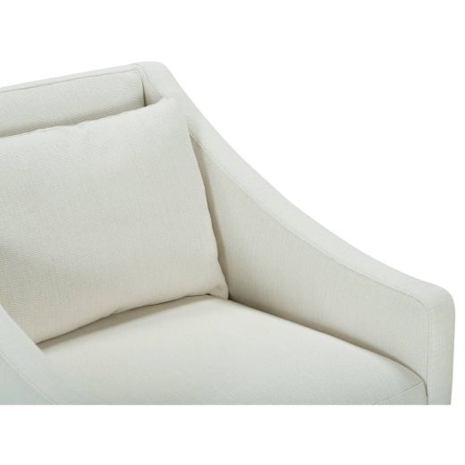 Picture of Odessa Dining Chair